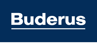 BUDERUS-Logo_Ohne-Quadrat_4c-335x180
