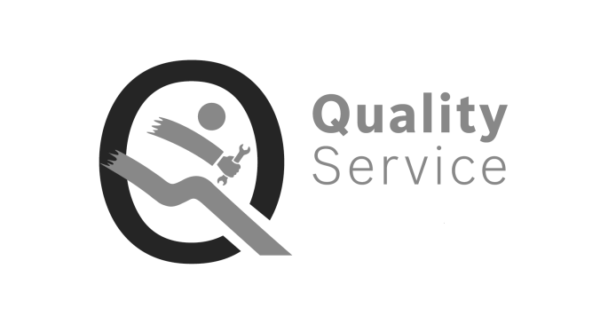 quality service_preview_rev_1